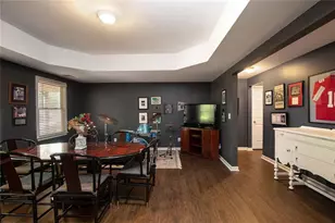 140 Penwick Dr, Roswell, GA 30075 - Photo 42