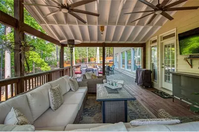 140 Penwick Drive, Roswell, GA 30075 - Photo 48