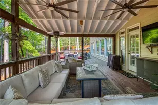 140 Penwick Dr, Roswell, GA 30075 - Photo 48