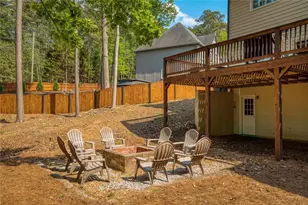 140 Penwick Dr, Roswell, GA 30075 - Photo 68