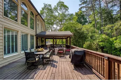 140 Penwick Drive, Roswell, GA 30075 - Photo 58