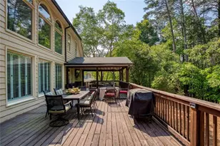 140 Penwick Dr, Roswell, GA 30075 - Photo 58