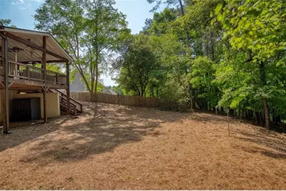 140 Penwick Drive, Roswell, GA 30075 - Photo 70