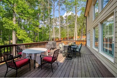 140 Penwick Drive, Roswell, GA 30075 - Photo 54