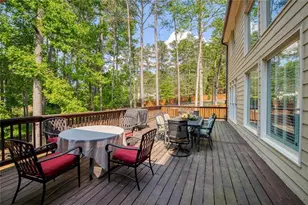 140 Penwick Dr, Roswell, GA 30075 - Photo 54