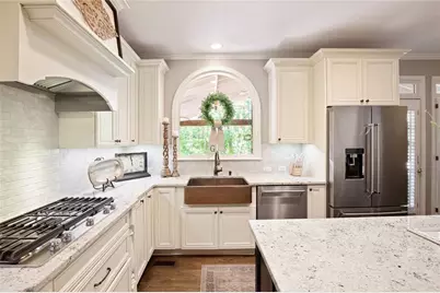 140 Penwick Drive, Roswell, GA 30075 - Photo 22