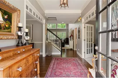 140 Penwick Drive, Roswell, GA 30075 - Photo 6