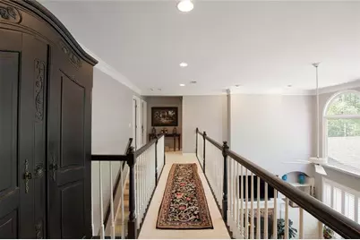 140 Penwick Drive, Roswell, GA 30075 - Photo 28
