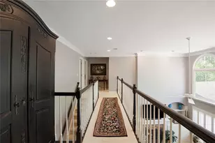 140 Penwick Dr, Roswell, GA 30075 - Photo 28
