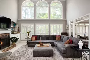 140 Penwick Dr, Roswell, GA 30075 - Photo 10