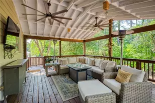 140 Penwick Dr, Roswell, GA 30075 - Photo 52