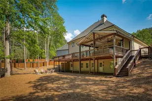 140 Penwick Dr, Roswell, GA 30075 - Photo 66