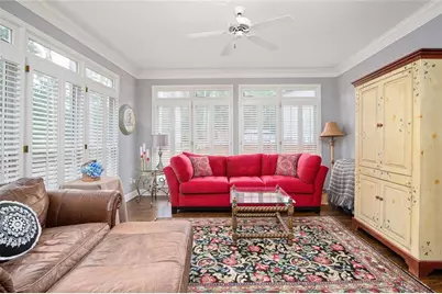 140 Penwick Drive, Roswell, GA 30075 - Photo 16