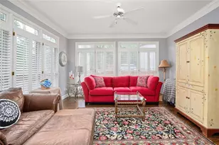 140 Penwick Dr, Roswell, GA 30075 - Photo 16