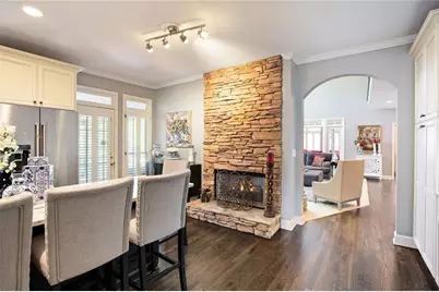 140 Penwick Drive, Roswell, GA 30075 - Photo 24