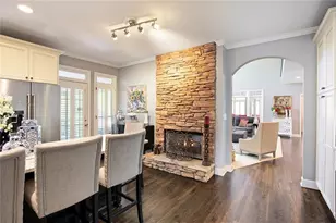 140 Penwick Dr, Roswell, GA 30075 - Photo 24