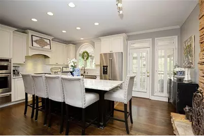 140 Penwick Drive, Roswell, GA 30075 - Photo 18