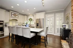140 Penwick Dr, Roswell, GA 30075 - Photo 18