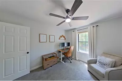 5438 Martins Crossing Road, Stone Mountain, GA 30088 - Photo 24