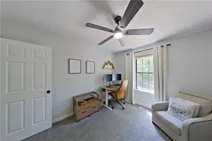 5438 Martins Crossing Rd, Stone Mountain, GA 30088 - Photo 24