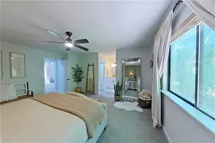 5438 Martins Crossing Rd, Stone Mountain, GA 30088 - Photo 14