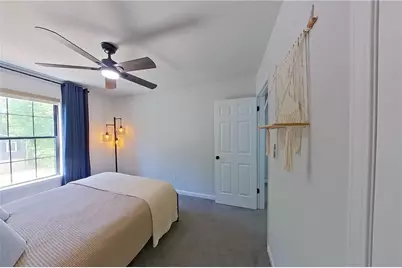 5438 Martins Crossing Road, Stone Mountain, GA 30088 - Photo 22