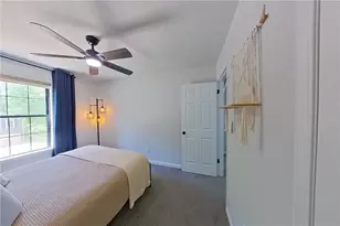 5438 Martins Crossing Rd, Stone Mountain, GA 30088 - Photo 22