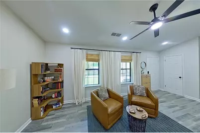 5438 Martins Crossing Road, Stone Mountain, GA 30088 - Photo 6