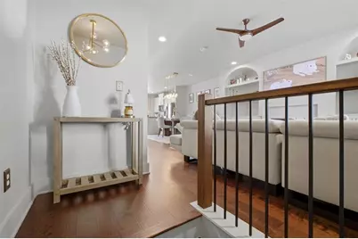 2167 Wiggins Walk, Atlanta, GA 30316 - Photo 6