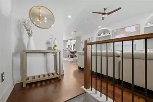 2167 Wiggins Walk, Atlanta, GA 30316 - Photo 6