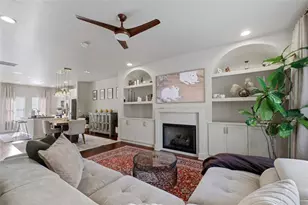 2167 Wiggins Walk, Atlanta, GA 30316 - Photo 1