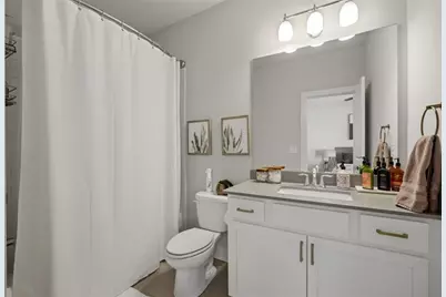 2167 Wiggins Walk, Atlanta, GA 30316 - Photo 20