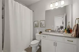 2167 Wiggins Walk, Atlanta, GA 30316 - Photo 20