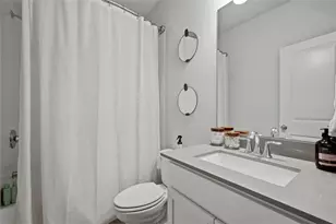 2167 Wiggins Walk, Atlanta, GA 30316 - Photo 32