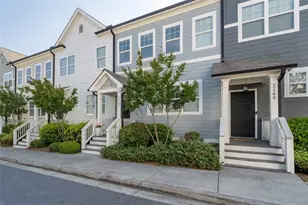 2167 Wiggins Walk, Atlanta, GA 30316 - Photo 4