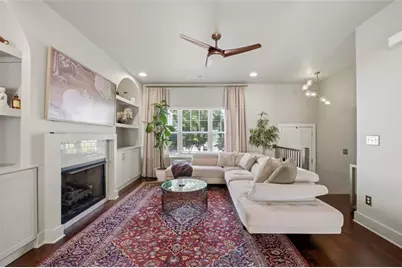 2167 Wiggins Walk, Atlanta, GA 30316 - Photo 8