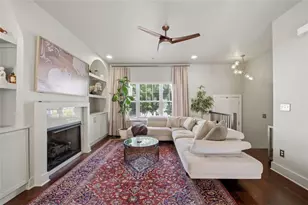 2167 Wiggins Walk, Atlanta, GA 30316 - Photo 8