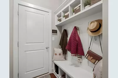 2167 Wiggins Walk, Atlanta, GA 30316 - Photo 28
