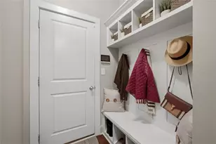 2167 Wiggins Walk, Atlanta, GA 30316 - Photo 28