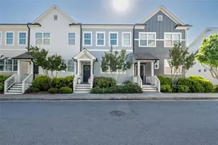 2167 Wiggins Walk, Atlanta, GA 30316 - Photo 36