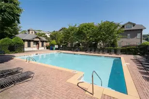 2167 Wiggins Walk, Atlanta, GA 30316 - Photo 34