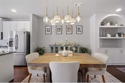 2167 Wiggins Walk, Atlanta, GA 30316 - Photo 10