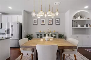 2167 Wiggins Walk, Atlanta, GA 30316 - Photo 10
