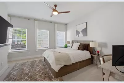 2167 Wiggins Walk, Atlanta, GA 30316 - Photo 18