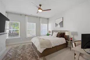 2167 Wiggins Walk, Atlanta, GA 30316 - Photo 18