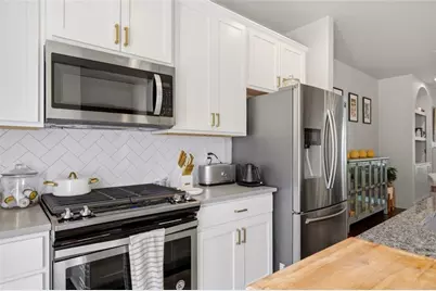 2167 Wiggins Walk, Atlanta, GA 30316 - Photo 14