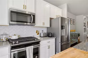 2167 Wiggins Walk, Atlanta, GA 30316 - Photo 14