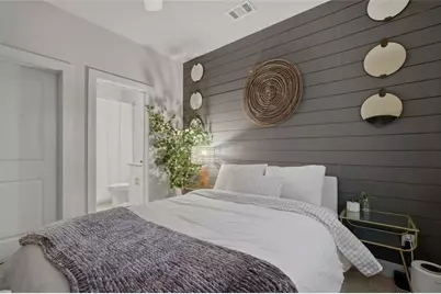 2167 Wiggins Walk, Atlanta, GA 30316 - Photo 30