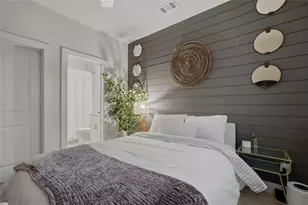 2167 Wiggins Walk, Atlanta, GA 30316 - Photo 30