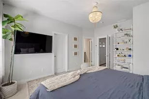 2167 Wiggins Walk, Atlanta, GA 30316 - Photo 24